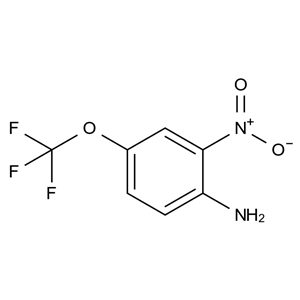 利魯唑雜質(zhì)18,Riluzole impurity 18