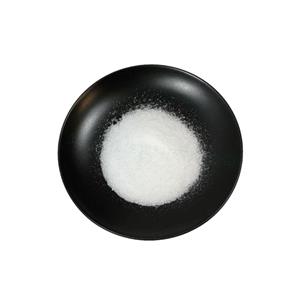 氨基葡萄糖硫酸鉀鹽,N-Sulfo-glucosamine potassium salt