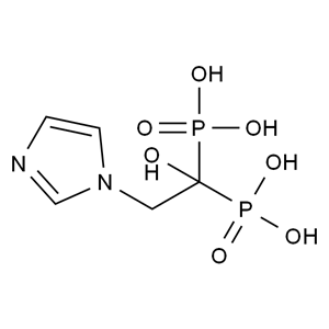 CATO_唑來膦酸_118072-93-8_97%