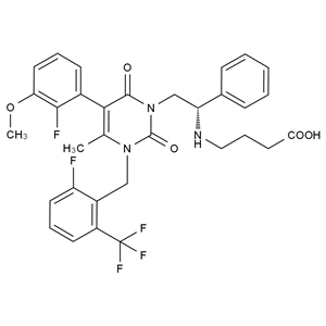 CATO_惡拉戈利雜質(zhì)5_2409132-65-4_97%