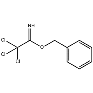 2,2,2-三氯乙酰胺苄酯 81927-55-1