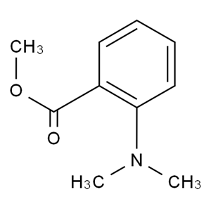 CATO_全反式替普瑞酮13C3__97%