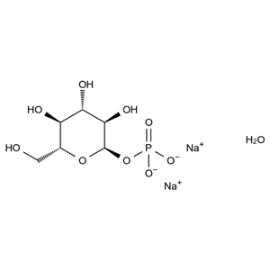 CATO_α-D-葡萄糖-1-磷酸二鈉鹽水合物_56401-20-8_97%