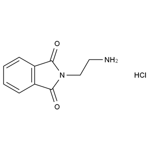 CATO_法匹拉韋雜質(zhì)22 HCl_30250-67-0_97%