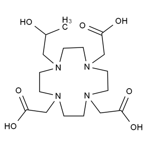 釓布醇雜質(zhì)107,Gadobutrol Impurity 107