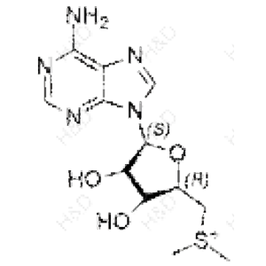 利奈唑胺雜質(zhì)43,Linezolid Impurity43