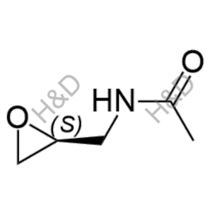 利奈唑胺杂质44