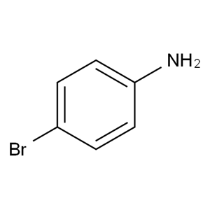 間苯三酚雜質(zhì)22,Phloroglucinol Impurity 22