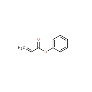 丙烯酸苯酯