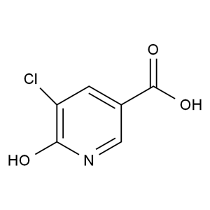 CATO_阿伐曲泊帕杂质40_54127-63-8_97%