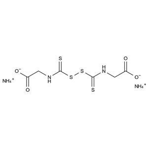 依帕司他雜質(zhì)26,Epalrestat Impurity 26