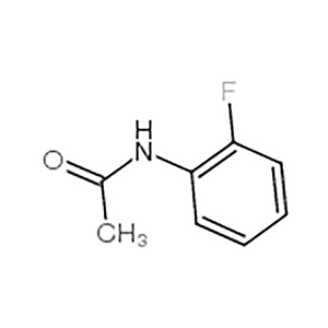 2-氟乙酰苯胺