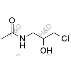 利奈唑胺雜質(zhì)66