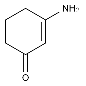 卡替洛爾雜質(zhì)25,Carteolol Impurity 25