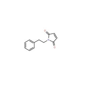 N-(2-苯基乙基)馬來酰亞胺