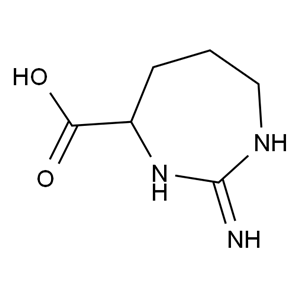 CATO_精氨酸杂质2_89531-99-7_97%