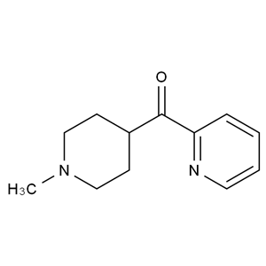 拉米地坦雜質(zhì)8,Lasmiditan Impurity 8