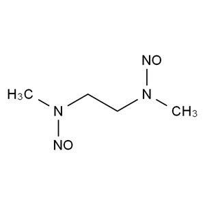 CATO_N,N'-（乙烷-1,2-二基）雙（N-甲基亞甲酰胺）_13256-12-7_97%