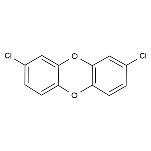 CATO_2，8-二氯二苯并邻二恶英_38964-22-6_97%