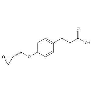 蘭地洛爾雜質(zhì)67,Landiolol Impurity 67