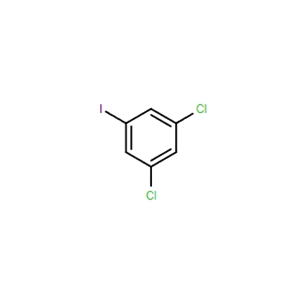 3,5-二氯碘苯,3,5-Dichloroiodobenzene