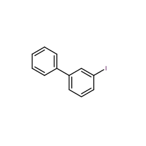 3-碘聯(lián)苯