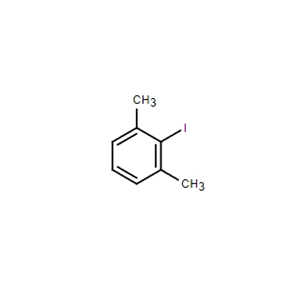 1,3-二甲基-2-碘苯,2-Iodo-1,3-dimethylbenzene