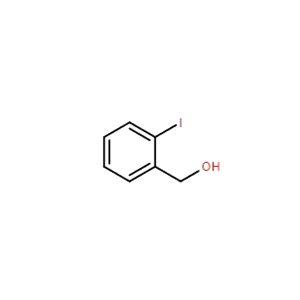 三氟乙脒,Trifluoroacetamidine