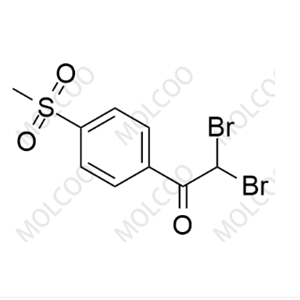 艾瑞昔布雜質(zhì)22,純度高質(zhì)量優(yōu)