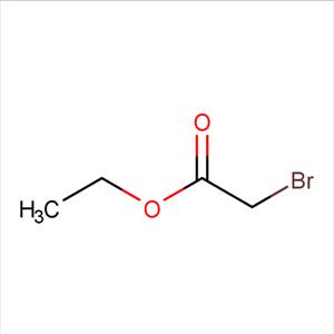 溴乙酸乙酯,Ethyl bromoacetate