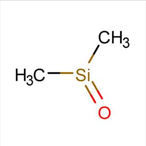 硅油