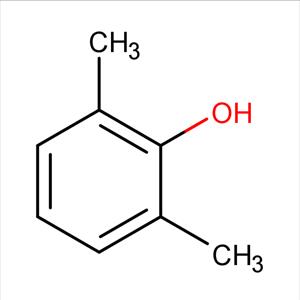 2,6-二甲基苯酚