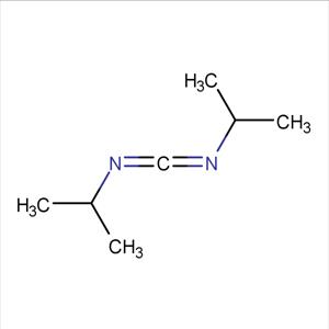 N,N'-二异丙基碳二亚胺