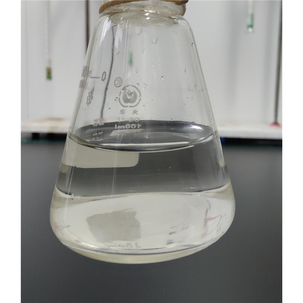 D-酒石酸二乙酯,D-(-)-Tartaric Acid Diethyl Ester Diethyl-D-tartrate