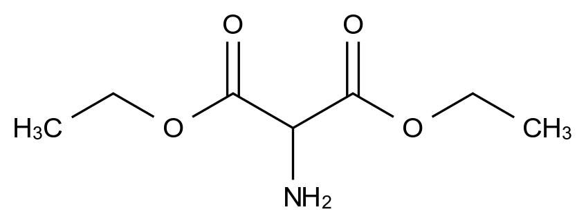 Diethyl 2-aminomalonate