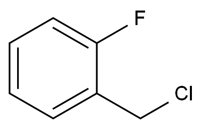 2-氟芐基氯,2-Fluorobenzyl Chloride