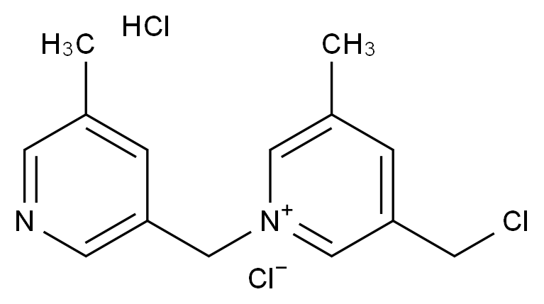 盧帕他定雜質(zhì)27,Rupatadine impurity 27