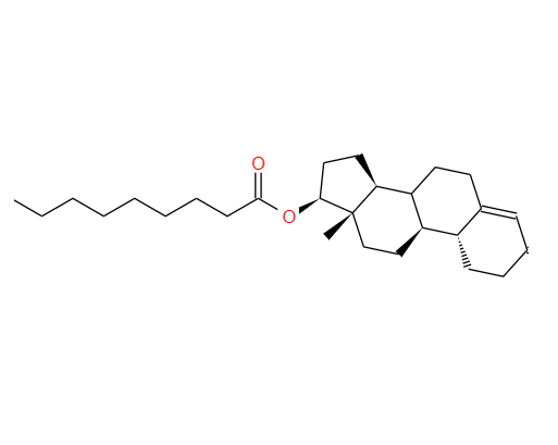 葵酸諾龍,Nandrolone decanoate