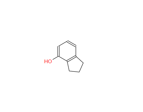 4-茚醇,4-INDANOL