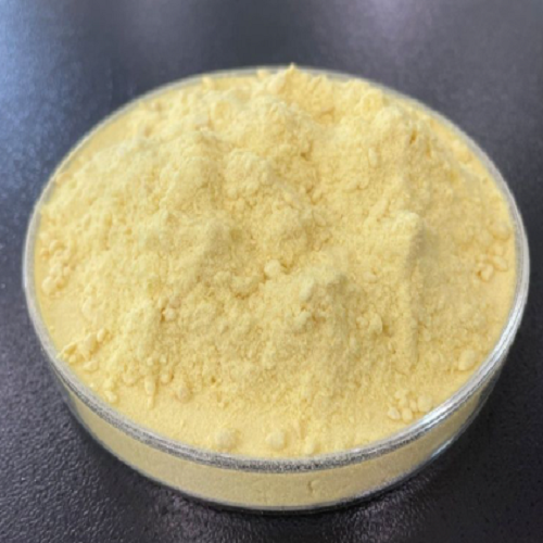 2-氯-5-硝基苯甲醛,2-Chloro-5-nitrobenzaldehyde