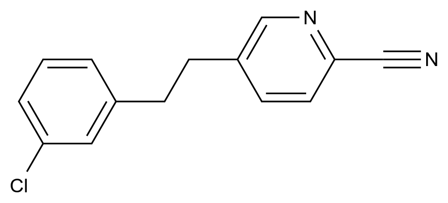 氯雷他定雜質(zhì)74,Loratadine Impurity 74