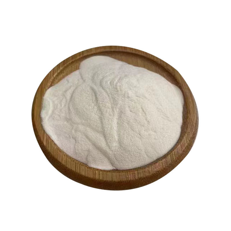 甘草酸二鉀,Dipotassium Glycyrrhizinate