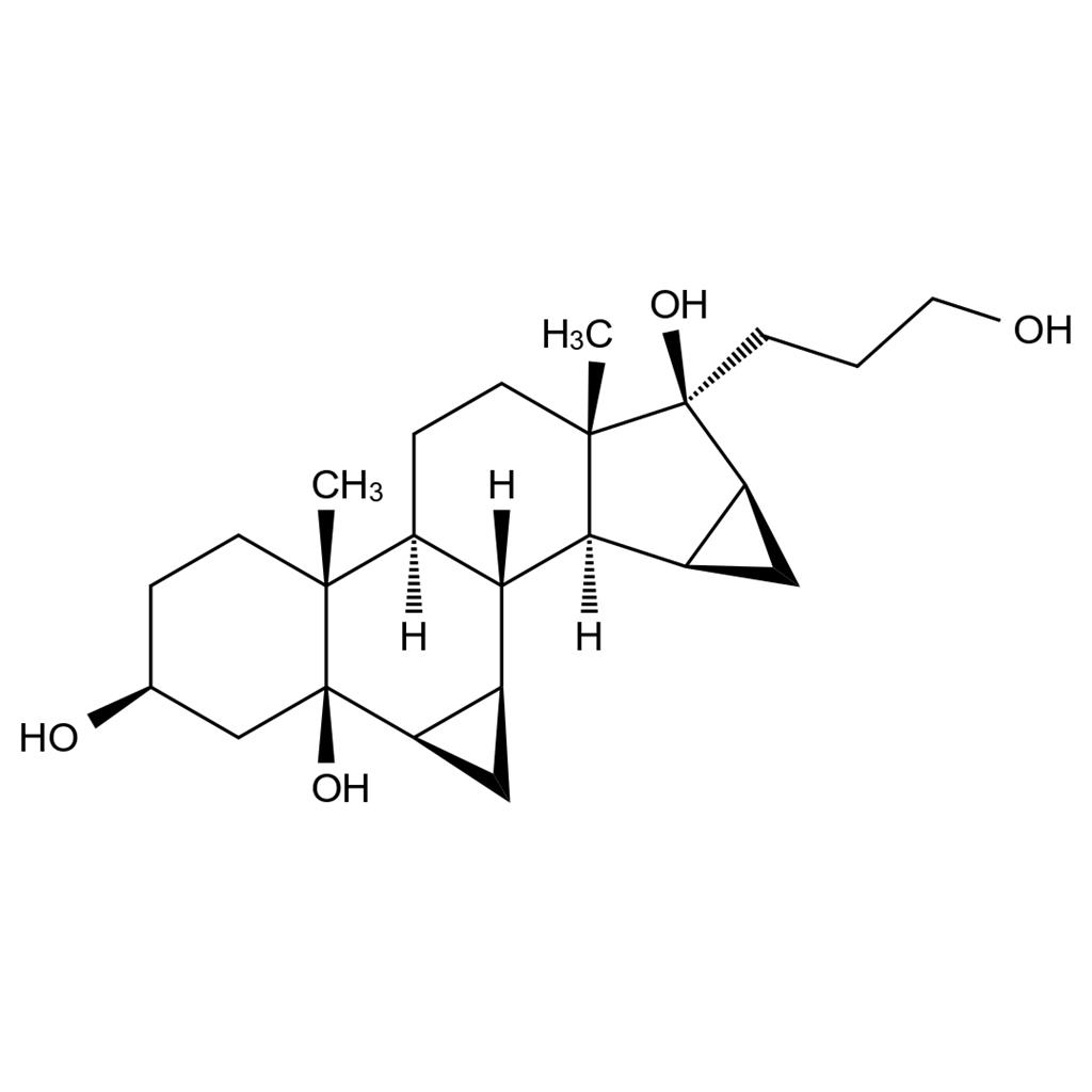 屈螺酮雜質(zhì)12,Drospirenone Impurity 12