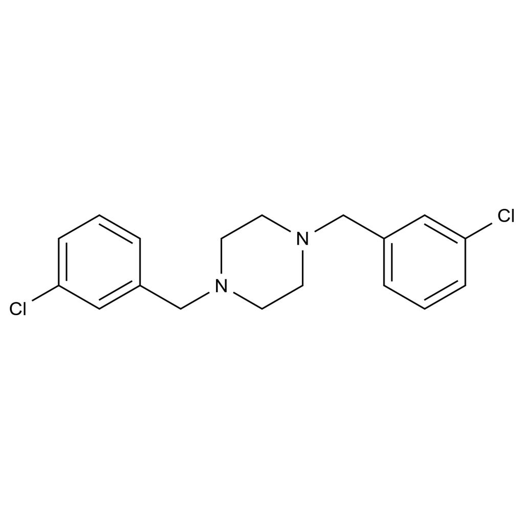 曲唑酮雜質(zhì)50,Trazodone impurity 50