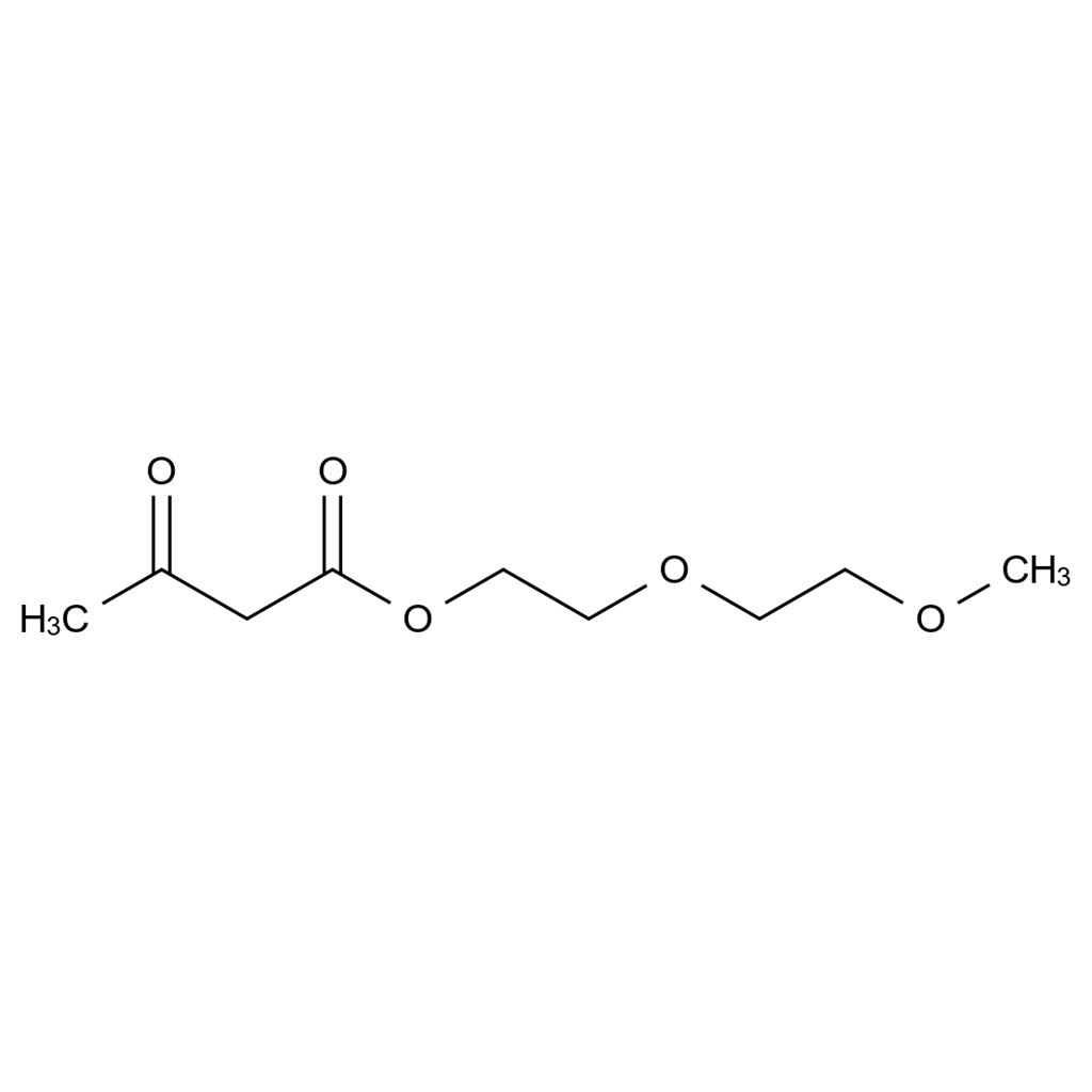 西尼地平雜質(zhì)18,Cilnidipine Impurity 18