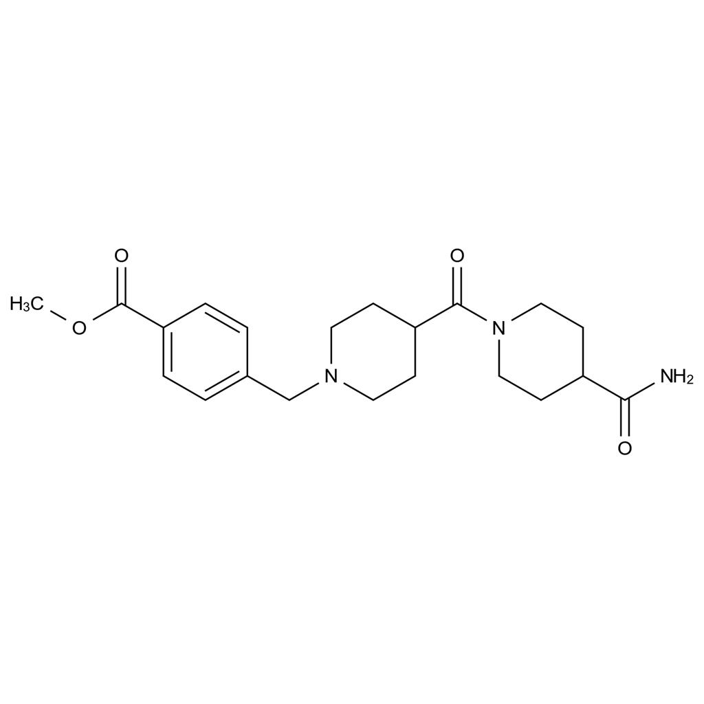 雷芬那辛雜質(zhì)40,Revefenacin Impurity 40