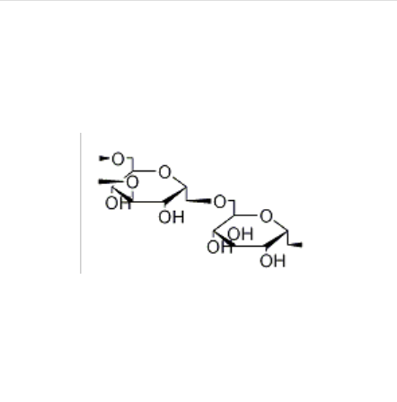 右旋糖酐,Dextran