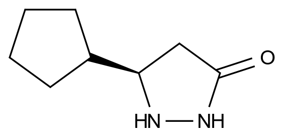 魯索利替尼雜質(zhì)60,Ruxolitinib Impurity 60