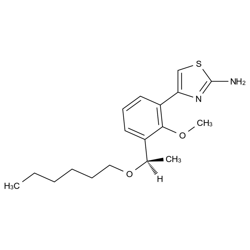 蘆曲泊帕雜質9,Lusutrombopag Impurity 9