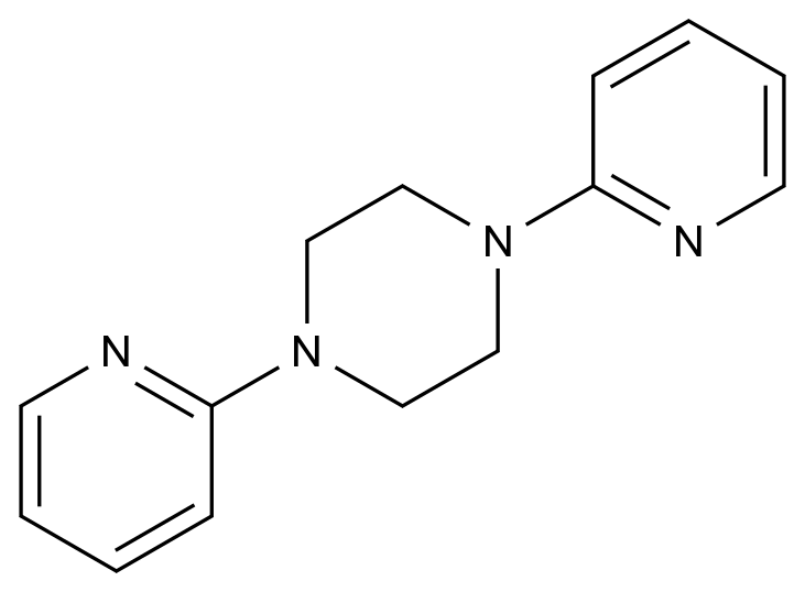 哌嗪雜質(zhì)38,Piperazine Impurity 38